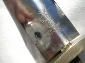 DSCN7461.JPG