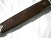 DSCN7458.JPG
