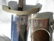 DSCN7456.JPG