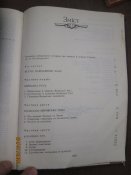 Орест Субтильный - Украина история
