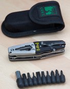 CRKT-Tool-Complete-Kit.jpg