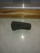 IMG-20210109-WA0000.jpg