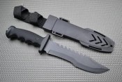 Нож Columbia 1258А