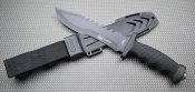 Нож Columbia 1258А