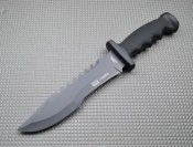 Нож Columbia 1258А