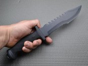 Нож Columbia 1258А