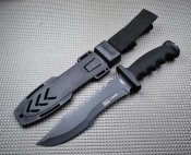 Нож Columbia 1258А