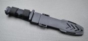 Нож Columbia 1258А