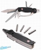 skladnoj_nozh_wenger_swissgrip_1.76.02.02_529.jpg
