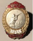 Микрометр (1).jpg