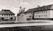 800px-Stablack_Truppen-Übungsplatz.jpg