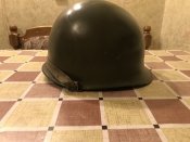 0001E215-75E5-47C5-96C7-785E2CCEB948.jpeg