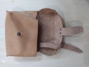 Подсумок СВТ-40