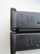 IMG_7368.JPG