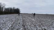 IMG_012.jpeg