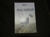 книга"молодь і націоналізм"В.Рог.2002р