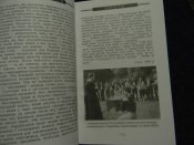 книга"молодь і націоналізм"В.Рог.2002р
