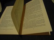 книга"Два гетьмани"Гнат Хоткевич.1991р."Дніпро".