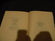 книга"Два гетьмани"Гнат Хоткевич.1991р."Дніпро".