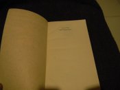 книга"Тиміш Хмельниченко"О.Рогова 1991р