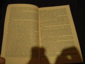 книга"Тиміш Хмельниченко"О.Рогова 1991р