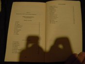книга"Тиміш Хмельниченко"О.Рогова 1991р