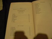 книга"Тиміш Хмельниченко"О.Рогова 1991р