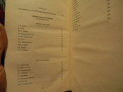 книга"Тиміш Хмельниченко"О.Рогова 1991р