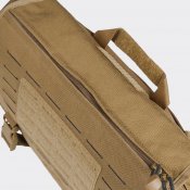 Сумка Direct Action® Small Messenger Bag, колір Camogrom. Новий товар.