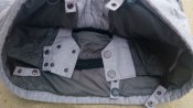 IMG_20201128_131907.jpg