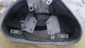IMG_20201128_131926.jpg