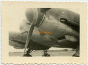 Messerschmitt4.jpg