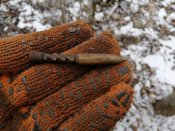 IMG_20210111_123759.jpg