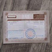 13 гарантия наушники.jpg