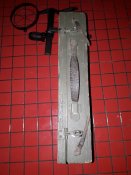 Зенитный прицел Kulsp Ruta m36/lv Dbl