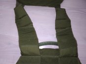 Плитоноска  Patrol Incident Gear (PIG PC)