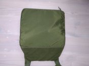 Плитоноска  Patrol Incident Gear (PIG PC)