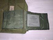 Плитоноска  Patrol Incident Gear (PIG PC)