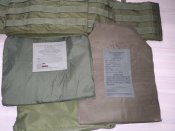 Плитоноска  Patrol Incident Gear (PIG PC)