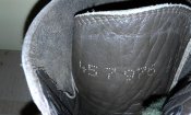 20210113_134741.jpg