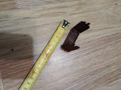 IMG_20210113_153143.jpg