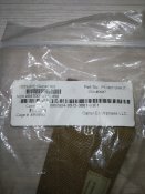 IMTV repair kit ремонтный набор оригинал