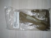 IMTV repair kit ремонтный набор оригинал