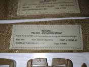 IMTV repair kit ремонтный набор оригинал