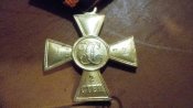 DSC04356.jpg