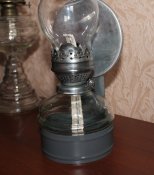 IMG_1756.jpg