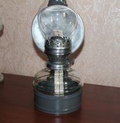 IMG_1757.jpg