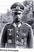 Walter Hollander.jpeg