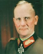 Otto Schünemann.jpg