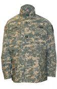 M-65 acu.jpg
